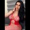 Sexy Nicolitta - Transsexual escort in Beirut
