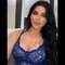 Sexy Nicolitta - Acompañantes transexual in Beirut