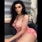 Sexy Nicolitta - Acompañantes transexual in Beirut