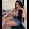 Sexy Nicolitta - Acompañantes transexual in Beirut