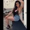 Sexy Nicolitta - Transsexual escort in Beirut