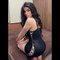 Sexy Nicolitta - Transsexual escort in Beirut