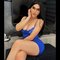 Sexy Nicolitta - Transsexual escort in Beirut