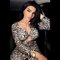 Sexy Nicolitta - Acompañantes transexual in Beirut