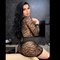Sexy Nicolitta - Transsexual escort in Beirut