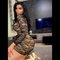 Sexy Nicolitta - Transsexual escort in Beirut