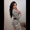 Sexy Nicolitta - Acompañantes transexual in Beirut