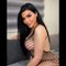 Sexy Nicolitta - Transsexual escort in Beirut