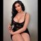 Sexy Nicolitta - Transsexual escort in Beirut