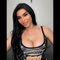 Sexy Nicolitta - Acompañantes transexual in Beirut