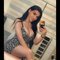 Sexy Nicolitta - Acompañantes transexual in Beirut