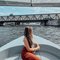 Sexy - escort in Göteborg