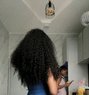 Sexy - escort in Lagos, Nigeria Photo 4 of 5