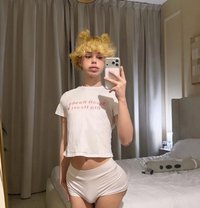 Sexy Niki - Acompañantes masculino in Dubai Photo 1 of 17