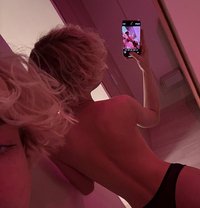 Sexy Niki - Acompañantes masculino in Dubai