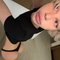 Sexy Niki - Male escort in Dubai Photo 3 of 14