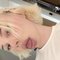 Sexy Niki - Acompañantes masculino in Dubai