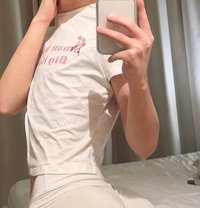 Sexy Niki - Acompañantes masculino in Dubai