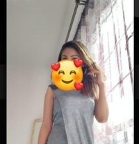 SEXY NINA - puta in Nairobi