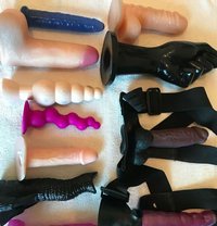 Sexy Nion - escort in Athens