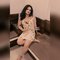 Sexy Nisha Queen - Acompañantes transexual in Pune
