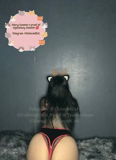 SEXY NON MILF - escort in Manila Photo 3 of 5