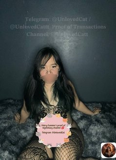 SEXY NON MILF - escort in Manila Photo 5 of 5