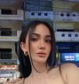 Sexy Nora - Transsexual escort in Pattaya Photo 2 of 6