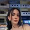 Sexy Nora - Acompañantes transexual in Pattaya