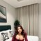 Sexy Nora (Vip) - puta in Riyadh
