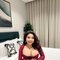 Sexy Nora (Vip) - puta in Riyadh Photo 3 of 10