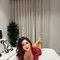 Sexy Nora (Vip) - puta in Riyadh Photo 4 of 10