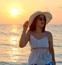 sexy NURA independent🥰 - escort in Dubai Photo 14 of 14