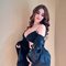 sexy NURA independent🥰 - escort in İstanbul