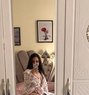 Erotic Nuru, tantric, lingam Massage - escort in Muscat Photo 3 of 11