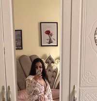 Erotic Nuru, tantric, lingam Massage - escort in Muscat