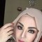 Erotic Nuru, tantric, lingam Massage - puta in Muscat Photo 4 of 11