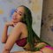 Sexy Nyla Round Booty Sweet Pussy/meet E - escort in Pune