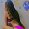 Sexy Nyla Round Booty Sweet Pussy/meet E - escort in Pune Photo 3 of 6