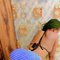 Sexy Nyla Round Booty Sweet Pussy/meet E - escort in Pune Photo 4 of 6