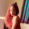 Sexy Nyla Round Booty Sweet Pussy/meet E - escort in Pune