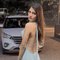 Sexy Nyra - puta in Rajkot