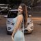 Sexy Nyra - escort in Surat Photo 2 of 8