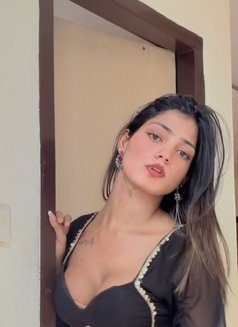 Sexy Nyra - escort in Surat Photo 3 of 8
