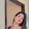 Sexy Nyra - escort in Surat Photo 3 of 8