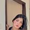 Sexy Nyra - escort in Surat Photo 4 of 8
