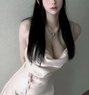 Sexy Oil Massage_korean - escort in Seoul Photo 1 of 4