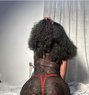Sexy P - Masajista in Port Harcourt Photo 1 of 3