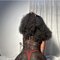 Sexy P - Masajista in Port Harcourt