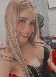 Sexy Pamela - escort in Al Manama Photo 1 of 7